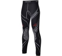 Sherwood Comfort Compression Underwear Pant Sr hokeja spēlētāja garās kompresijas bikses (1265)