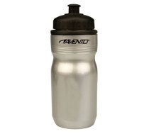 Ūdens Pudele / AVENTO 500ml 21WB Silver grey/Black