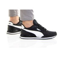 Puma St Runner V3 Nl Jr 384901 01 (38)