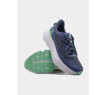 Under Armour UA Infinite 6 M apavi 3027190-101 (44,5)