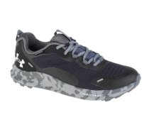 Under Armour Charged Bandit Trail 2 M 3024725-003 (43)