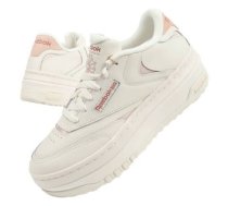 Reebok Club Extra W apavi 100033105 (38)