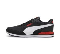 Puma ST Runner v3 NL M apavi 38485726 (40,5)