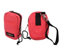 BS Eastpak EK686355 korpuss (viens izmērs)