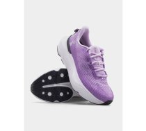 Under Armour UA W Infinite 6 W apavi 3027200-500 (38,5)