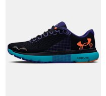 Under Armour Hovr Infinite 4 M 3024897 005 skriešanas apavi (45)