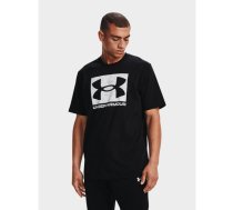 Under Armour T-krekls M 1361673-001 (3XL)