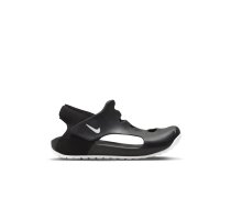 Nike Jr DH9462-001 sandales sporta apavi (35)