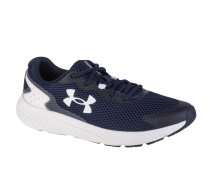 Under Armour Charged Rogue 3 M 3024 877-401 (42,5)