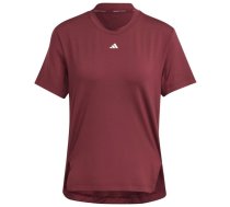 Adidas Universāls Tee W IL1365 (L)