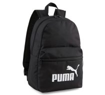 Puma Phase Mazā mugursoma 079879 01 (czarny)