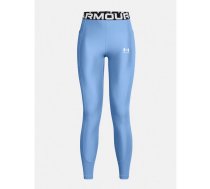 Under Armour W 1388693-465 Legingi (XL)