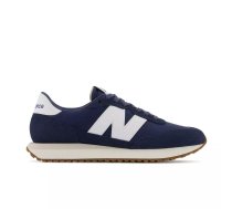 New Balance M MS237 GB apavi (44,5)