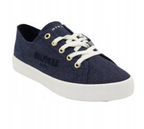 Tommy Hilfiger Basic Sneaker W FW0FW05123 kedas (40)