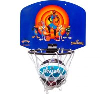 Spalding 79005Z Mini Space Jam Tune Squad basketbola dēlis (N/A)