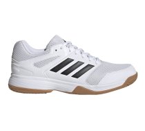 BS Adidas Speedcourt M ID9498 apavi (45 1/3)