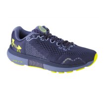 Skriešanas apavi Under Armour Hovr Infinite 4 M 3024897-500 (44)