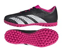 Adidas Predator Accuracy.4 TF M GW4647 apavi (42)