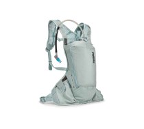 mugursoma /Thule Vital hydration pack 3L womens alaska (3204157)