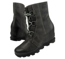 Sorel W NL3491-052 apavi (39)