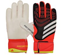 Rękawice adidas Predator GL MTC IN1599 / czarny / 10,5