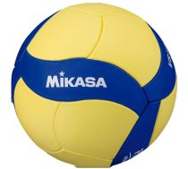 Mikasa VS123W SL volejbola bumba (5)