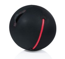 Balansa Bumba, biroja sēžam bumba  / GYMSTICK OFFICE BALL 75cm