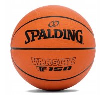 Spalding Basketbols 5 Varsity TF-150 / 5 / brūns