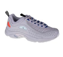 Reebok Daytona DMX II M EF3406 apavi (38,5)