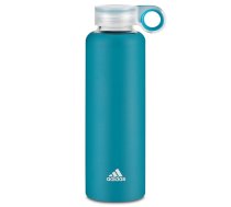 Adidas Ūdens pudele ACTIVE TEAL 410 ML ADYG-40100TL (N/A)