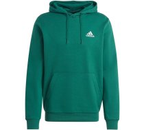 Adidas Feelcozy Hoodie M IL3295 sporta krekls (L)