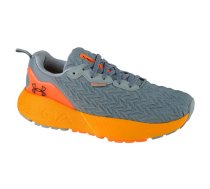 Apavi Under Armour Hovr Mega 3 Clone M 3025308-300 (41)