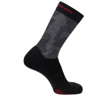 Salomon X Ultra Crew Socks W C19712 (39-41)