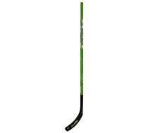 Fischer Hybrid 3 Street Hockey Stick Jr hokeja spēlētāja koka nūja (E04038)