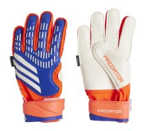 Adidas Predator GL Mtc Jr IX3875 vārtsargu cimdi (7)