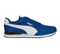 Puma ST Runner v3 NL M 384857 16 kurpes (nav)