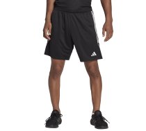 Adidas TIRO 23 League Training Short HS0319 / melns / S