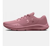 Under Armour Skriešanas apavi Women Charged Pursuit 3 3024889 602 / 42 / rozā