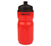 Ūdens pudele / AVENTO 500ml 21WB Red/Black