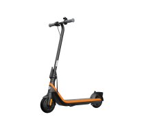 Ninebot by Segway eKickScooter C2 | 16 km/h | Black/Orange