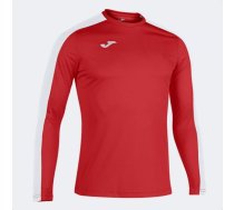 Joma Akadēmijas T-krekls L/S 101658.602 (6XS-5XS)