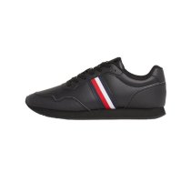 Tommy Hilfiger Core Lo Runner PU M apavi FM0FM048340GQ (44)