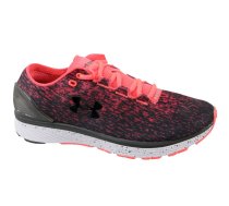 Under Armour Charged Bandit 3 Ombre M 3020119-600 skriešanas apavi (44,5)