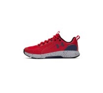 Under Armour Charged Commit TR 3 M 3023703-602 (45.5)