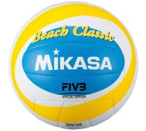 Inny Mikasa Beach Classic BV543C-VXB-YSB volejbols (5)