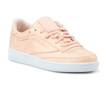 Puma Reebok Club C 85 Patent W BS9778 (ES 38,5)