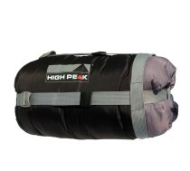 Soma guļammaisam Compression Bag L