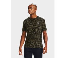 Under Armour T-krekls M 1357727-001 (3XL)