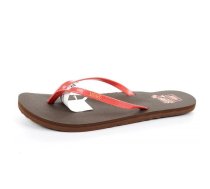 Vans Flip-Flops W V0VC3F (36)