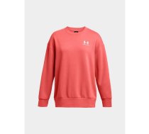 Under Armour W sporta krekls 1379475-811 (XS)